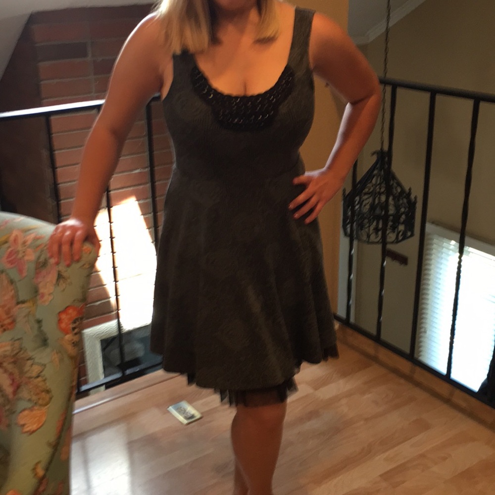 Free People dress - Picture 4 of 8